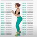 Gym Workouts - Pinterest Profile Picture of Gym Workouts (@wushiqi4006) on Pinterest