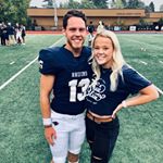 Profile Picture of jordyn smith (@jordyn_smith1) on Instagram