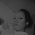 Profile Picture of Katherine Nancy Gowon (@Katherine-Nancy-Gowon) on Facebook