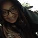 Profile Picture of Juliet Rapetti (@j_rapetti) on Pinterest