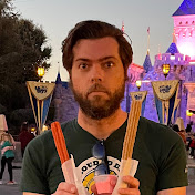 Profile Picture of Jeremy Cooley (@jeremycooley9433) on Youtube