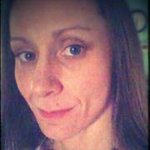 Profile Picture of Paula Riddle (@riddlepaula) on Instagram