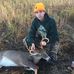 Profile Picture of Jonathan Hoffer (@jonathan.hoffer.792) on Facebook