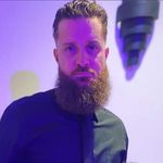 Profile Picture of James Haldas (@overgamejames) on Instagram