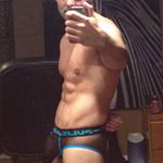 Profile Picture of Andrew Von pelt iii (@andrewvonpelt) on Instagram