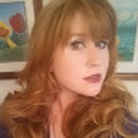 Profile Picture of Haley Mcmahon (@haley-mcmahon-10) on Quora