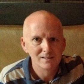 Patrick Lohan - Twitter Profile Picture of Patrick Lohan (@PgLohan) on Twitter