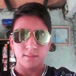 Profile Picture of Daniel Videla (@d.videla) on Instagram