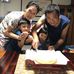 Profile Picture of Bob Hsieh (@Bob-Hsieh) on Facebook