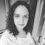 Profile Picture of Renee Rowena D'Souza (@rowena.aldrin) on Instagram