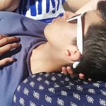 Profile Picture of Jonathan Alejandro (@joonaa18sk8) on Instagram