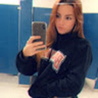 Profile Picture of Cassandra Cuevas (@cassandra-cuevas-10) on Quora