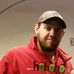 Profile Picture of Matt Lomasney (@matt.lomasney) on Facebook
