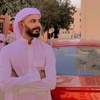 Profile Picture of suleman ahmed (@50sulemanahmed) on Tiktok