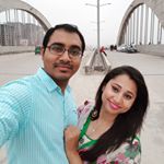 Profile Picture of Shafiul B Chowdhury (@shafiulchowdhury) on Instagram