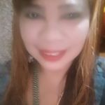 Profile Picture of Nora Nora Zappaz (@norazappaz) on Instagram