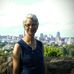 Profile Picture of Lisa Warnick (@lisa.warnick.96) on Facebook