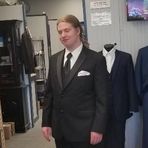 Profile Picture of David Feder (@David-Feder) on Facebook
