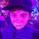 Profile Picture of Mario Bernal (@mario_bernal.07) on Instagram