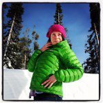 Profile Picture of Erin Heiselmann (@enockers) on Instagram