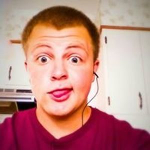 Ryan Laroche - Myspace Profile Picture of Ryan Laroche (@iitzryan69) on Myspace