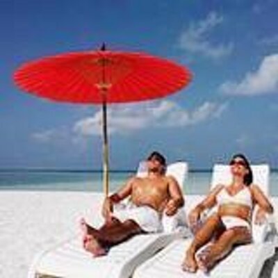 Profile Picture of Terry Lawrence (@floridare11) on Twitter