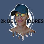 Profile Picture of GREGORIO | OUTLINE (@grego_outline) on Instagram