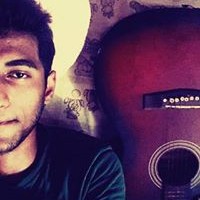 Profile Picture of Anuj Kalsait (@anuj-kalsait) on Quora