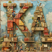 Profile Picture of Kevin Armistead (@KevinArmistead) on Youtube