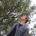 Profile Picture of Inge Meier-schulze (@imeierschulze) on Pinterest