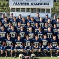 Profile Picture of Colin Boone (@boonie7575) on Twitter