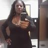 Profile Picture of Dorian Simon (@deesimon75) on Pinterest