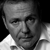 Profile Picture of Riccardo Bignotti (@riccardobignotti) on Flickr