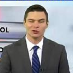 Profile Picture of Kevin Schneider (@KevinABC17) on Twitter