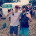 Profile Picture of Michael Gaddis (@michael.gaddis.148) on Facebook