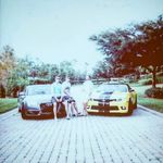 Profile Picture of Ryan Liska (@ryan_liska_01) on Instagram