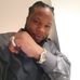 Profile Picture of TravisPeso Peterson (@travispeso.peterson) on Facebook