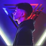 Profile Picture of Amiens📍 (@juloww__) on Instagram