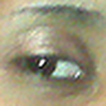 Profile Picture of epps_ashley (@epps_ashley) on Flickr