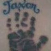 Profile Picture of Amy Merritt (@amy-merritt-12) on Quora