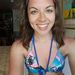 Profile Picture of Mallory Joseph (@malmal9) on Pinterest