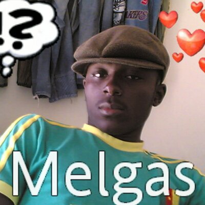 Profile Picture of Augusto Joao Paulo (@augustopaulo02) on Twitter