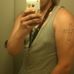 Profile Picture of Josh Knudson (@josh.knudson.39) on Facebook