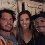 Profile Picture of Peter Doukas (@peterdoukas) on Instagram