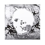 Kevin Verbael - Instagram Profile Picture of Kevin Verbael (@kevinstest) on Instagram