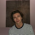Profile Picture of John T. Ricklin (@johnricklin) on Instagram
