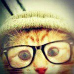 Profile Picture of richard severo (@richard.severo) on Instagram