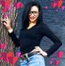 Profile Picture of Sabrina Locklear (@Sabrina-Locklear) on Facebook