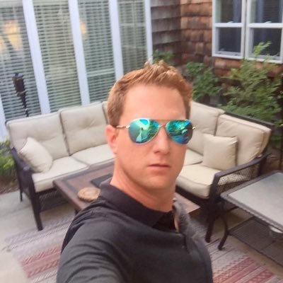 Profile Picture of Shawn Burke Phelps (@StatelineShawn) on Twitter