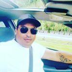 Profile Picture of Alfredo Irizarry (@alfred0676) on Instagram